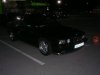 E34 M5 3,8 - 5er BMW - E34 - PICT0013.JPG