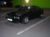 E34 M5 3,8 - 5er BMW - E34 - PICT0036.JPG