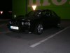 E34 M5 3,8 - 5er BMW - E34 - PICT0037.jpg