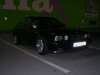 E34 M5 3,8 - 5er BMW - E34 - PICT0038.jpg