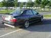 E34 M5 3,8 - 5er BMW - E34 - PICT0050.JPG