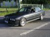 E34 M5 3,8 - 5er BMW - E34 - PICT0052.JPG