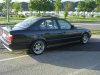 E34 M5 3,8 - 5er BMW - E34 - PICT0060.JPG