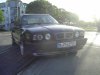 E34 M5 3,8 - 5er BMW - E34 - PICT0065.JPG