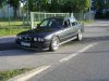 E34 M5 3,8 - 5er BMW - E34 - PICT0066.JPG
