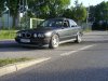 E34 M5 3,8 - 5er BMW - E34 - PICT0067.JPG