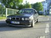 E34 M5 3,8 - 5er BMW - E34 - PICT0068.JPG