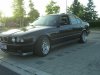 E34 M5 3,8 - 5er BMW - E34 - PICT0074.JPG