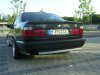 E34 M5 3,8 - 5er BMW - E34 - PICT0077.JPG