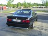E34 M5 3,8 - 5er BMW - E34 - PICT0078.JPG