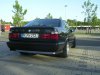 E34 M5 3,8 - 5er BMW - E34 - PICT0079.JPG