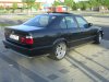 E34 M5 3,8 - 5er BMW - E34 - PICT0080.JPG