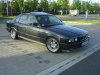 E34 M5 3,8 - 5er BMW - E34 - PICT0083.JPG