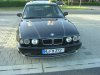 E34 M5 3,8 - 5er BMW - E34 - PICT0091.JPG