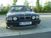 E34 M5 3,8 - 5er BMW - E34 - PICT0092.JPG