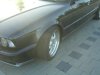 E34 M5 3,8 - 5er BMW - E34 - PICT0093.JPG