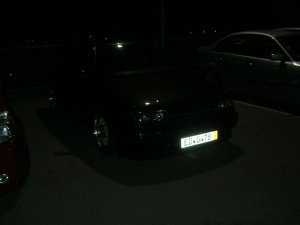 Streetculture Treffen am 29_03_2014 beim XXX_Lutz - Fotos von Treffen & Events