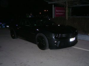 Streetculture Treffen am 29_03_2014 beim XXX_Lutz - Fotos von Treffen & Events