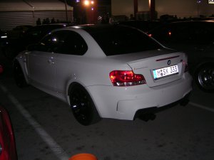 Streetculture Treffen am 29_03_2014 beim XXX_Lutz - Fotos von Treffen & Events