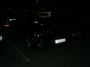 Streetculture Treffen am 29_03_2014 beim XXX_Lutz - Fotos von Treffen & Events