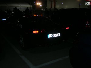 Streetculture Treffen am 29_03_2014 beim XXX_Lutz - Fotos von Treffen & Events