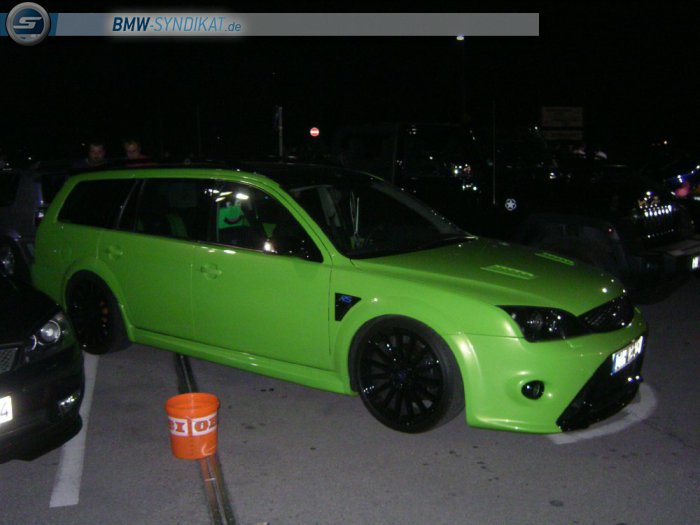 Streetculture Treffen am 07.06.2014 beim XXX_Lutz - Fotos von Treffen & Events