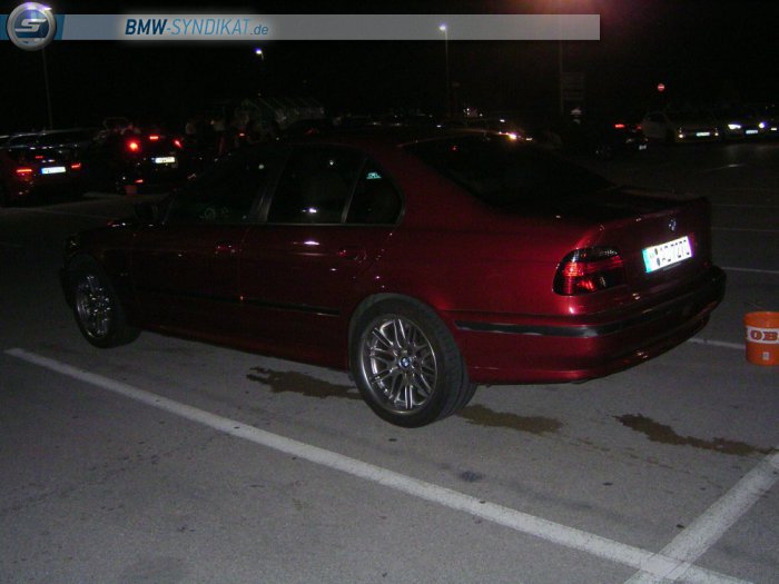 Streetculture Treffen am 07.06.2014 beim XXX_Lutz - Fotos von Treffen & Events