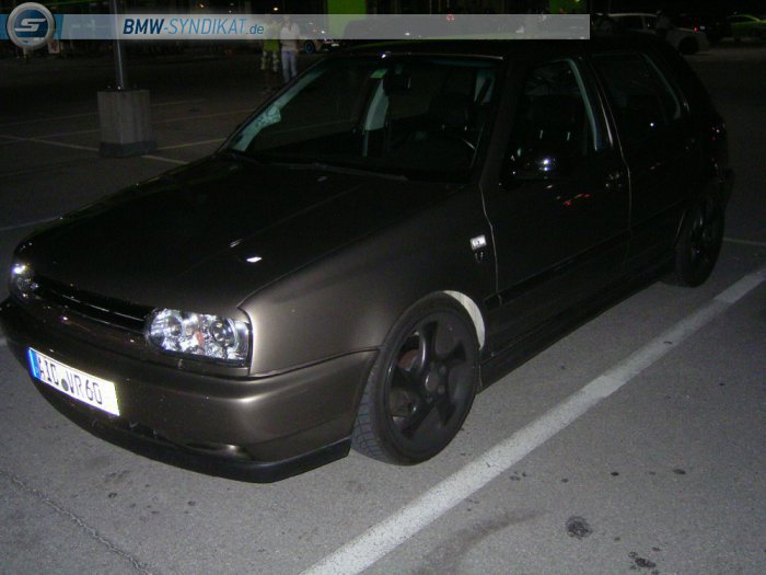 Streetculture Treffen am 07.06.2014 beim XXX_Lutz - Fotos von Treffen & Events