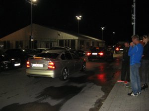 Streetculture Treffen am 30.08.2014 beim XXX_Lutz - Fotos von Treffen & Events