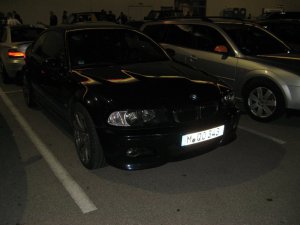 Streetculture Treffen am 30.08.2014 beim XXX_Lutz - Fotos von Treffen & Events