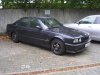 Ex-E34 525i 24V Sportlimousine - 5er BMW - E34 - PICT0001.JPG