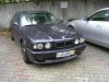 Ex-E34 525i 24V Sportlimousine - 5er BMW - E34 - PICT0002.JPG