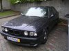 Ex-E34 525i 24V Sportlimousine - 5er BMW - E34 - PICT0003.JPG