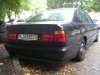 Ex-E34 525i 24V Sportlimousine - 5er BMW - E34 - PICT0005.JPG