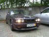 Ex-E34 525i 24V Sportlimousine - 5er BMW - E34 - PICT0037.jpg