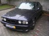 Ex-E34 525i 24V Sportlimousine - 5er BMW - E34 - PICT0038.jpg