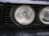 Ex-E34 525i 24V Sportlimousine - 5er BMW - E34 - PICT0039.jpg