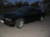 Mein E34 540i Touring! - 5er BMW - E34 - IMG_0001.JPG
