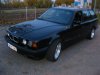 Mein E34 540i Touring! - 5er BMW - E34 - IMG_0011.JPG
