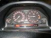 Mein E34 540i Touring! - 5er BMW - E34 - IMG_0012.JPG