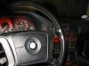 Mein E34 540i Touring! - 5er BMW - E34 - IMG_0014.JPG