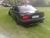 BMW E38 730d Black Beauty!! - Fotostories weiterer BMW Modelle - 08102008008.jpg