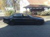 BMW E38 730d Black Beauty!! - Fotostories weiterer BMW Modelle - 18102008017.jpg