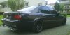 BMW E38 730d Black Beauty!! - Fotostories weiterer BMW Modelle - DSC00065.JPG