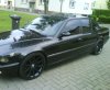 BMW E38 730d Black Beauty!! - Fotostories weiterer BMW Modelle - DSC00068.JPG