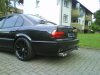 BMW E38 730d Black Beauty!! - Fotostories weiterer BMW Modelle - DSC00069.JPG