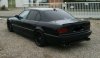 BMW E38 730d Black Beauty!! - Fotostories weiterer BMW Modelle - Unbenannt (2).jpg