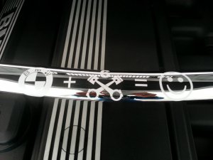 E46 323i VFL - 3er BMW - E46 E46 323i VFL - 3er BMW - E46