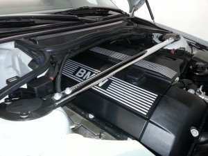 E46 323i VFL - 3er BMW - E46 E46 323i VFL - 3er BMW - E46