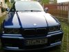 E36 328i avusblau - 3er BMW - E36 - 20130916_183536.jpg